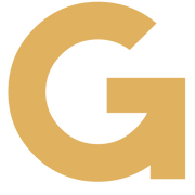 Gruttz logo